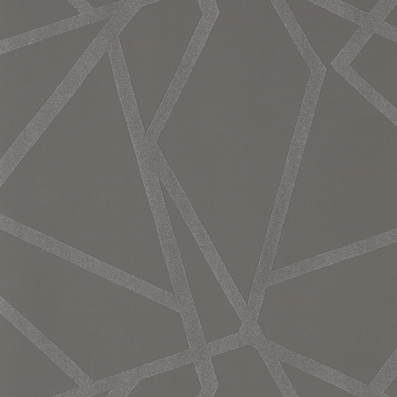 Sumi Shimmer  111571